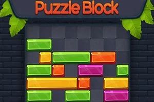 block games online|Giochi di Blocchi ️ Gioca su CrazyGames.